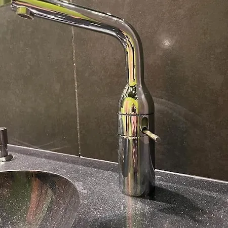 Grande Privée Sur Jardin Arboré * Parigi